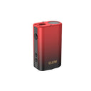 Eleaf - Mini - Istick - 20w mod - My Vape Store UK