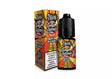 Doozy Temptations - Muffin Delight - Salt - 10ML - My Vape Store UK