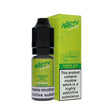 Nasty Juice - Green Ape - Nic Salt - 10ml - My Vape Store