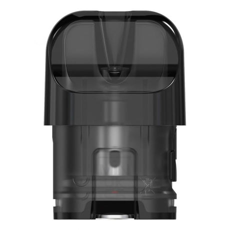 Smok - Novo 4 - Mini - Replacement pod - My Vape Store UK