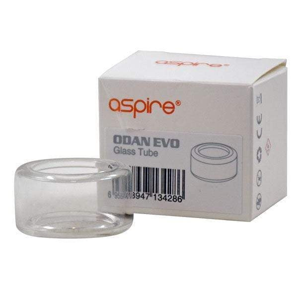 Aspire - Odan Evo - Extension glass - My Vape Store UK