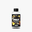 PNUT - Pnut & Honeycomb - 200ml - 0mg - My Vape Store UK