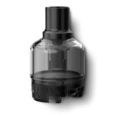 SMOK - Thallo Replacement Pod - My Vape Store UK