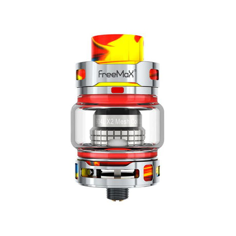 Freemax FireLuke 3 - My Vape Store