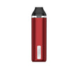 Feelin - Mini - Podkit - My Vape Store UK