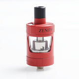 Innokin - Zenith - Tank - My Vape Store
