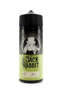 Jack Rabbit - Rio - 100ml - 0mg - My Vape Store UK