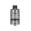 Aspire - Nautilus 3 - Tank - My Vape Store UK