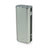 Eleaf - iStick - 20W - Mod - My Vape Store