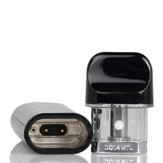 Smok - Novo 2 - Replacement Pod - 2ml - My Vape Store