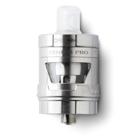 Mouth to Lung Tanks My Vape Store Mouth to Lung Tanks My Vape Store