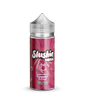 Slushie - Summer Slush - 100ml - 0mg - My Vape Store UK