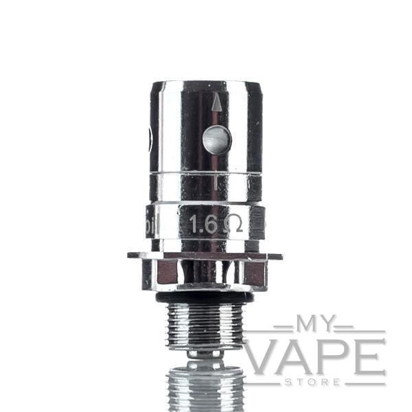 Innokin - Zenith - Coil - My Vape Store