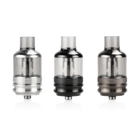 Voopoo - TPP Pod Tank - 2ml - My Vape Store