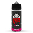 Koncept - Pinkman - 100ml Shortfill - 0mg - My Vape Store UK