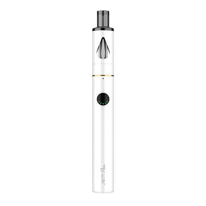 Innokin - Jem Pen Kit - My Vape Store