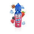 Just Juice - Wild Berry Aniseed 50ml - My Vape Store UK