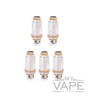 Aspire - Cleito 120 - Replacement Coil - My Vape Store